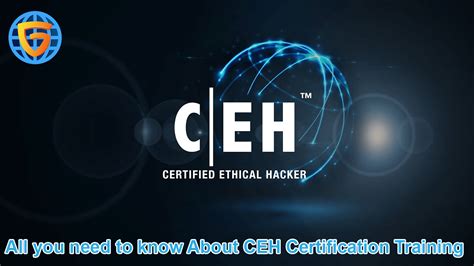 ceh training philippines|CEH Certification .